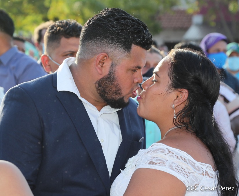BODA1